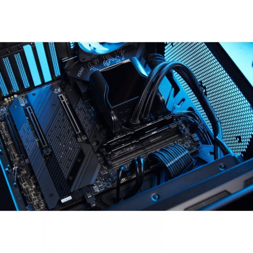 Kingston FURY Beast DDR5 6000MHz 16GB CL36 AMD EXPO