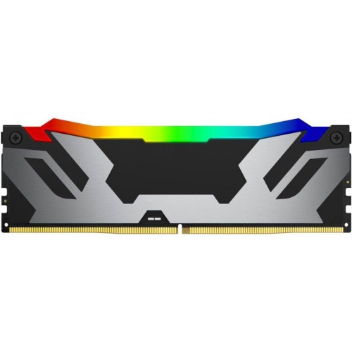 Kingston FURY Renegade RGB 16GB DDR5-6400 CL32 (KF564C32RSA-16)