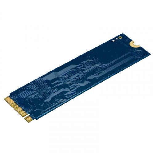Kingston NV3 2TB SSD M.2 NVMe 2280 PCIe 4.0 3D NAND