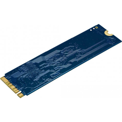 Kingston NV3 M.2
