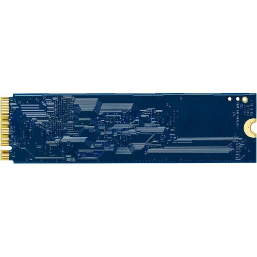 Kingston NV3 M.2