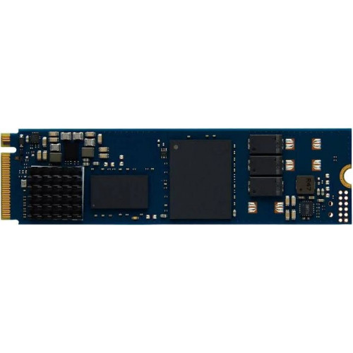 Kingston Technology DC2000B 4.0 M.2