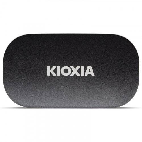 Kioxia Exceria Plus G2 SSD Portátil 1050 MB/s USB 3.2 Gen2 2TB