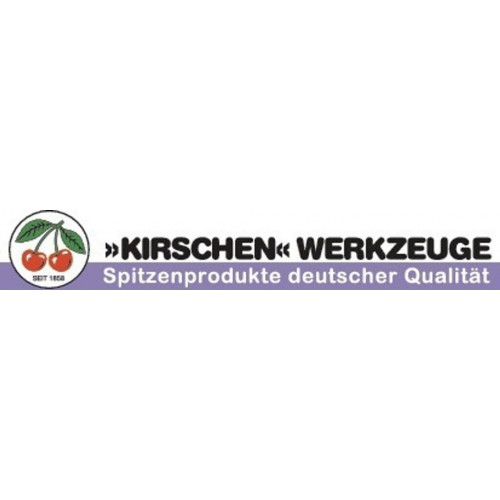 Kirschen 1101SB