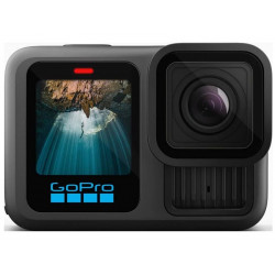 Kit acuático GoPro HERO 13