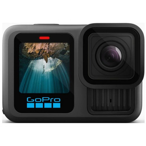 Kit acuático GoPro HERO 13