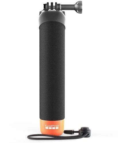 Kit acuático GoPro HERO 13