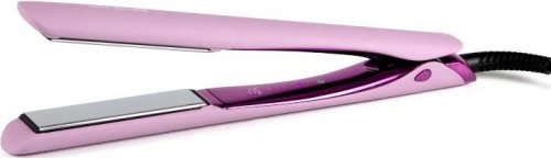 Kit Corioliss Plancha C5 + Secador Apolo