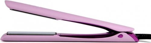 Kit Corioliss Plancha C5 + Secador Apolo