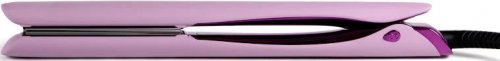 Kit Corioliss Plancha C5 + Secador Apolo