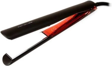 Kit Corioliss Plancha C5 + Secador Wind