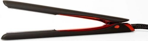 Kit Corioliss Plancha C5 + Secador Wind
