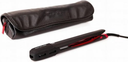 Kit Corioliss Plancha C5 + Secador Wind