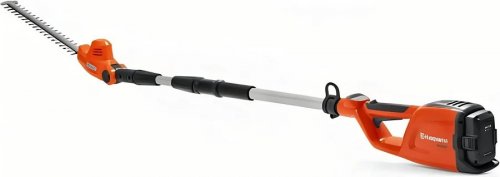 Kit Cortasetos 120iTK4-H Husqvarna