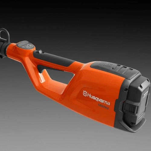 Kit Cortasetos 120iTK4-H Husqvarna