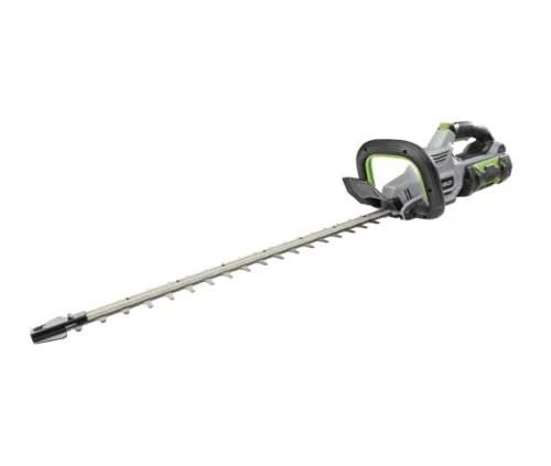 Kit Cortasetos HT2411E Ego Power+
