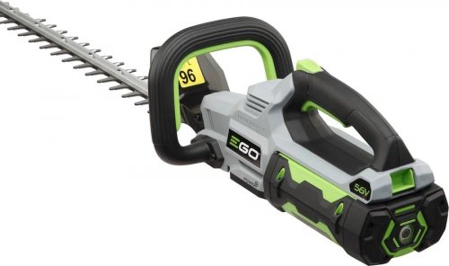Kit Cortasetos HT2411E Ego Power+