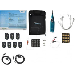Kit de accesorios LinkXpert, instalador