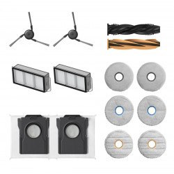 Kit de accesorios para Matrix10 Ultra/Matrix10 Pro