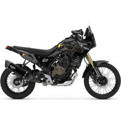 Kit de adhesivos Yamaha Tenere 700 