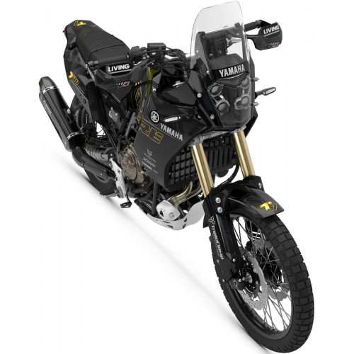 Kit de adhesivos Yamaha Tenere 700 