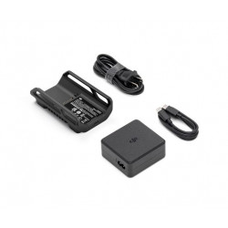 Kit de carga DJI Matrice 3D Series