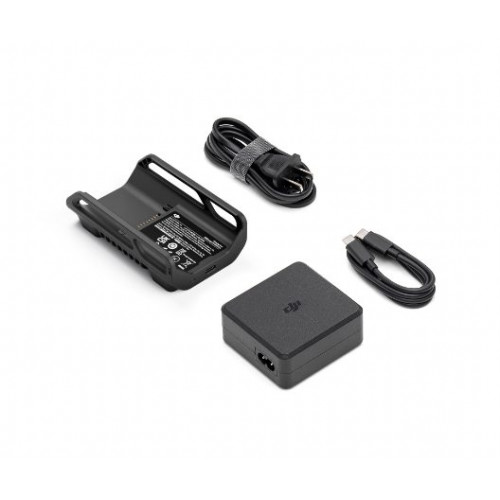 Kit de carga DJI Matrice 3D Series