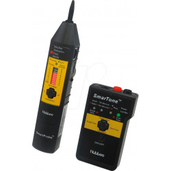 Kit de herramienta de comprobación y detección de