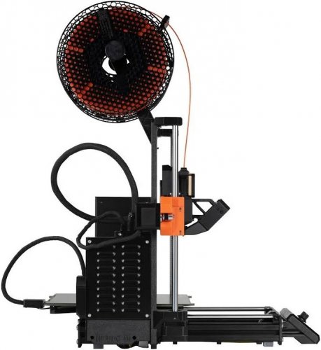Kit de impresora 3D Original Prusa MK4S