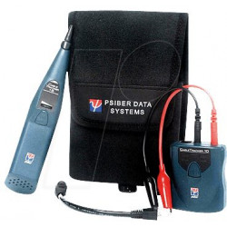 Kit de localización y sonido (CT10+CT15)