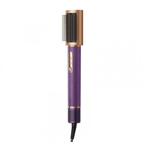 Kit de peluquería Dreame Air Style Pro violeta 1300 W 5 accesorios