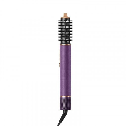 Kit de peluquería Dreame Air Style Pro violeta 1300 W 5 accesorios