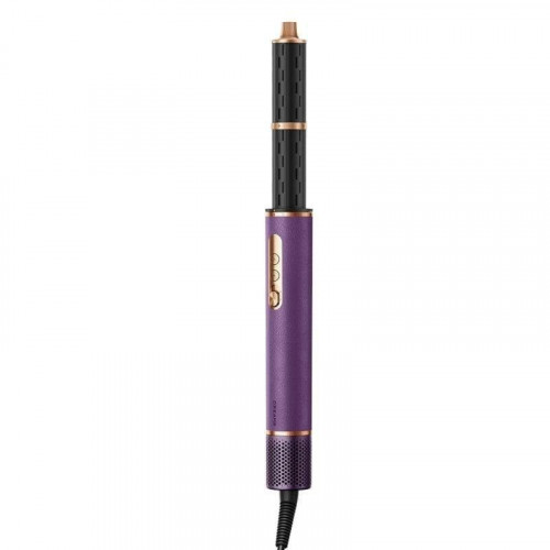 Kit de peluquería Dreame Air Style Pro violeta 1300 W 5 accesorios