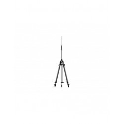 Kit de poste topográfico y trípode D-RTK 3