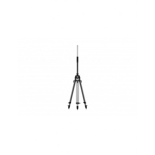 Kit de poste topográfico y trípode D-RTK 3