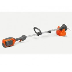 Kit Desbrozadora 215iL Husqvarna