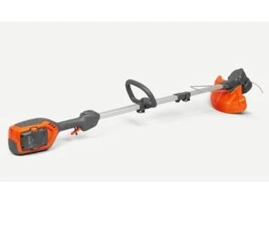 Kit Desbrozadora 215iL Husqvarna