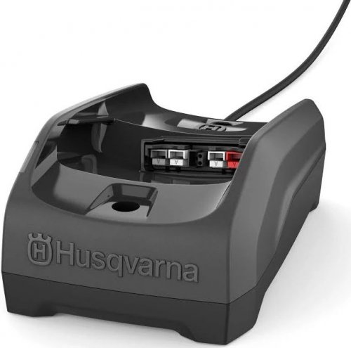 Kit Desbrozadora 215iL Husqvarna