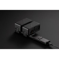 Kit DJI Avata Vuela Más
