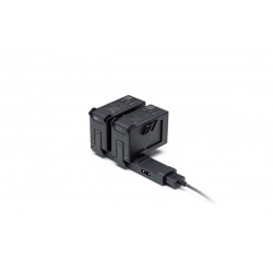Kit DJI FPV Vuela Más