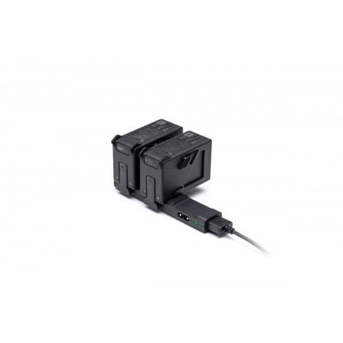 Kit DJI FPV Vuela Más