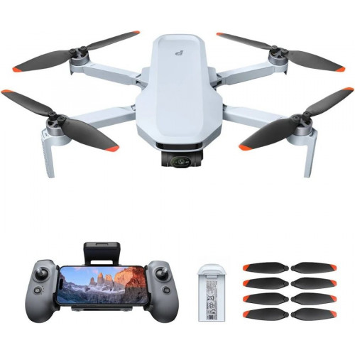 Kit estándar Potensic Atom 2