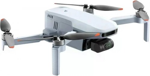 Kit estándar Potensic Atom 2