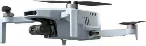 Kit estándar Potensic Atom 2