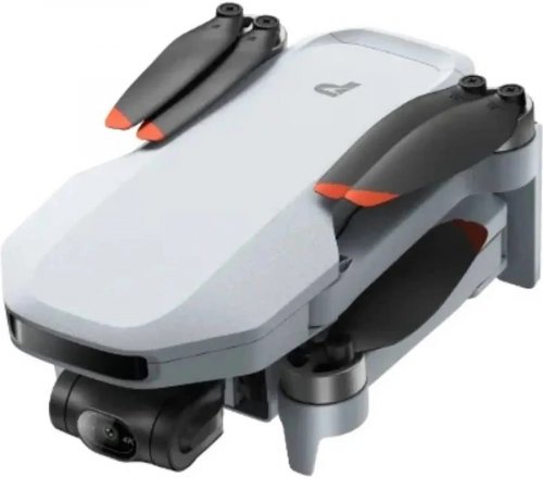 Kit estándar Potensic Atom 2
