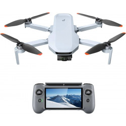 Kit estándar Potensic Atom 2 + Control remoto con pantalla