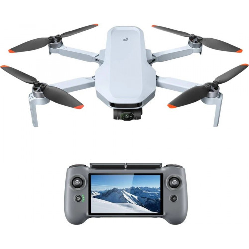Kit estándar Potensic Atom 2 + Control remoto con pantalla