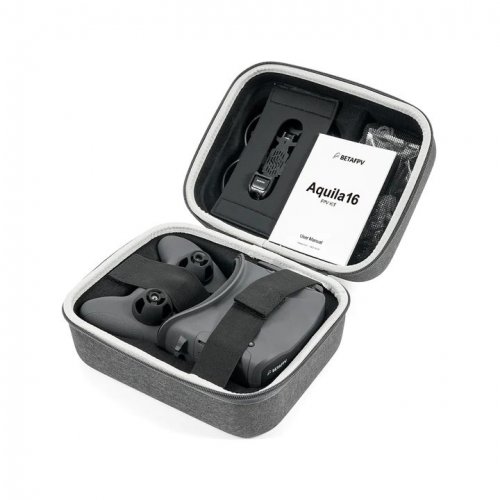 Kit FPV Aquila16