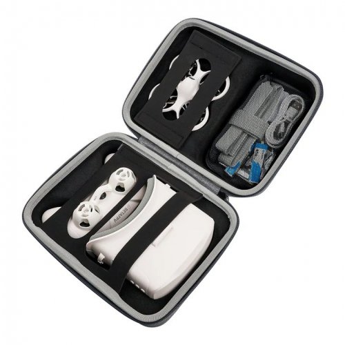 Kit FPV Cetus Pro