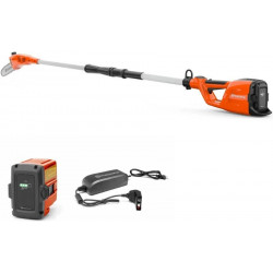Kit Motosierra Husqvarna 120i
